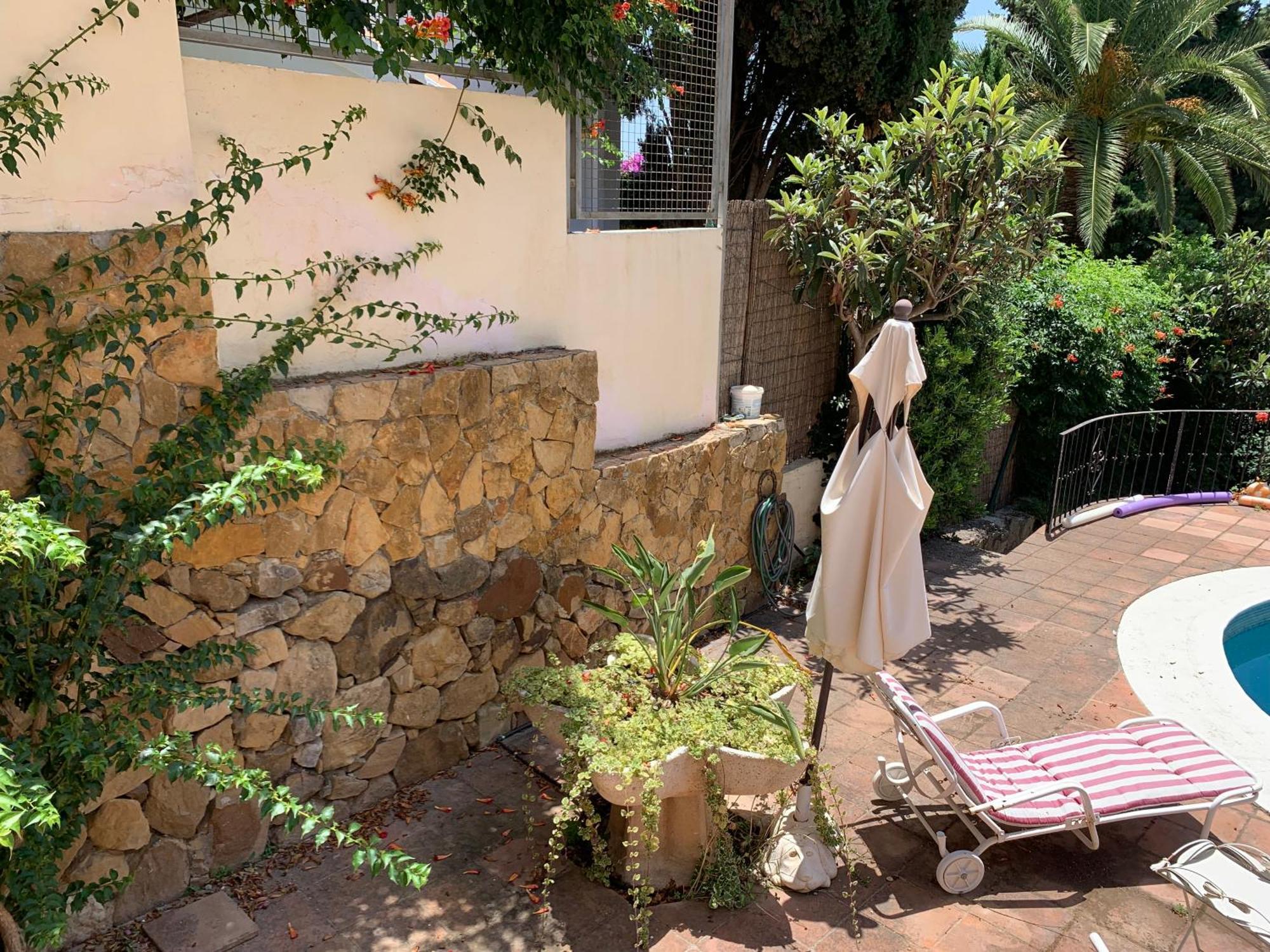 Appartement El Limonero